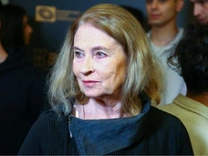 Людмила Зайцева рассказала о том, как Лидия Федосеева приревновала ее к Василию Шукшину