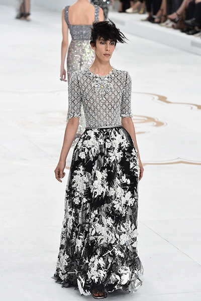 Источник: Getty Images