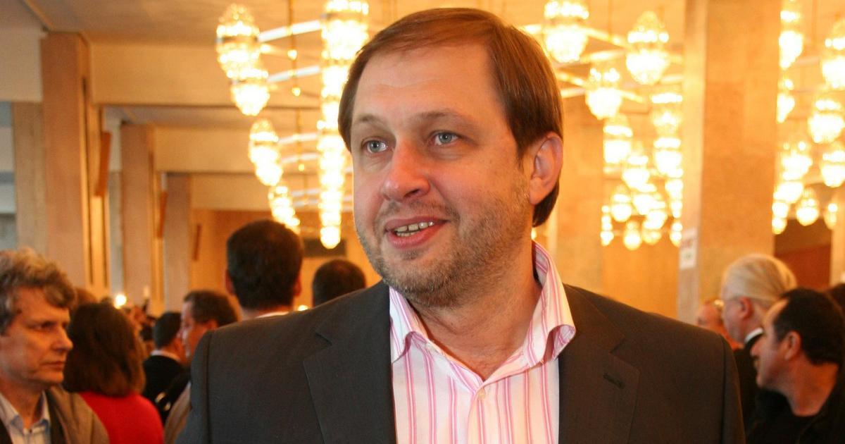 Кирилл набутов биография личная жизнь