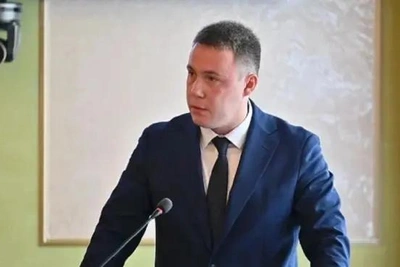 Экс-главу Госжилнадзора Башкирии выпустили из СИЗО