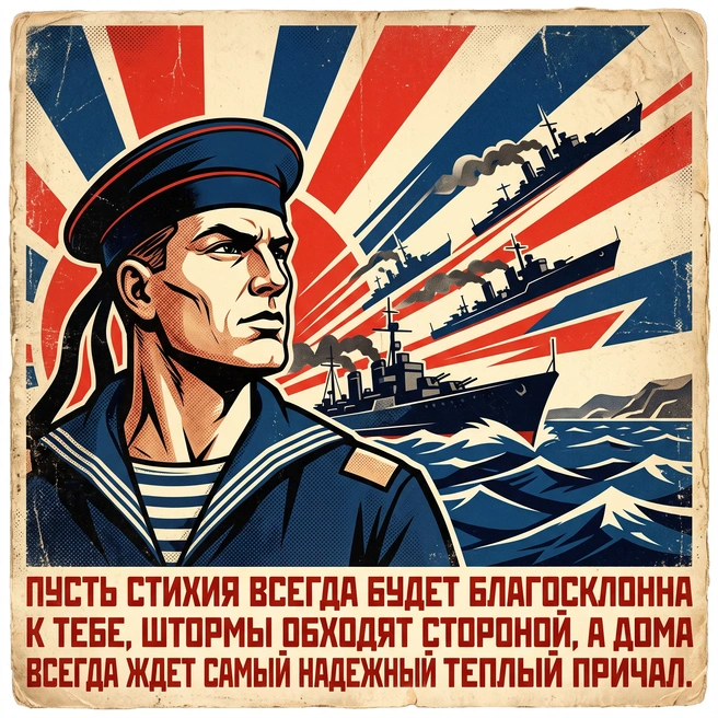 Источник: Городские медиа