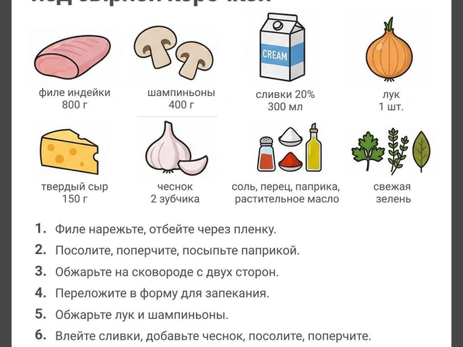 Источник: Юрий Орлов / Городские медиа