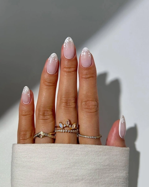 Источник: thenaillologist