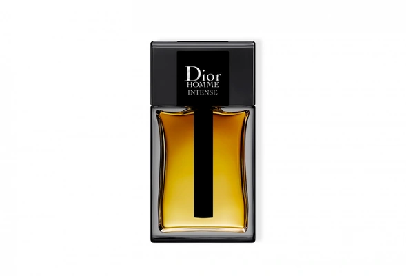 Парфюмерная вода Homme Intense, Dior 