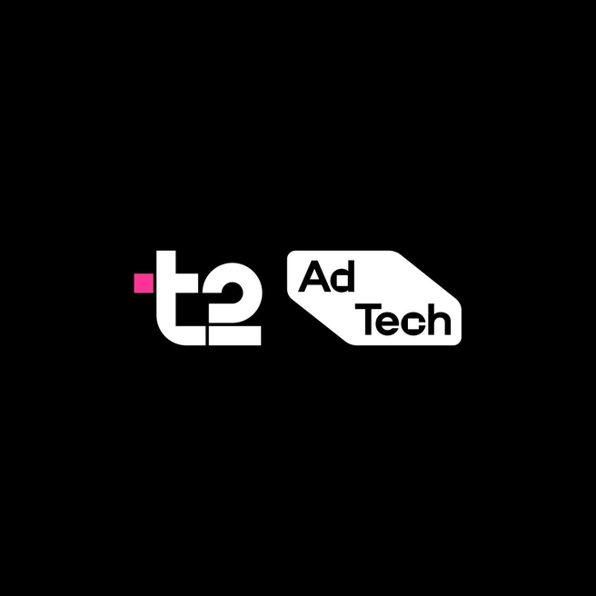 Новый вектор роста T2: инновационные решения в рекламе | Источник: Т2