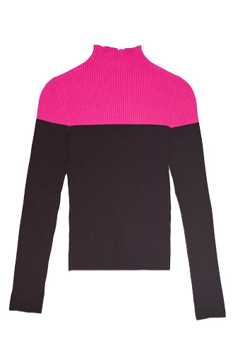 Водолазка ZaraЦена: 1 999 руб.
Где купить: zara.com