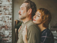 Что не так с вещами, которые Усольцевы оставили в машине, — они могут привести к разгадке