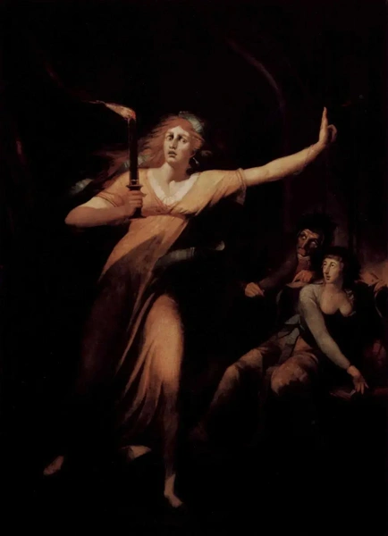 Источник: kunstmuseumbasel.ch