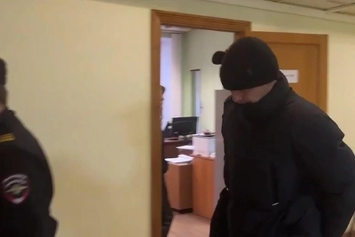 Новые детали убийства 15-летней москвички в Омске