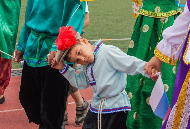 Источник: Ксения Зимина
