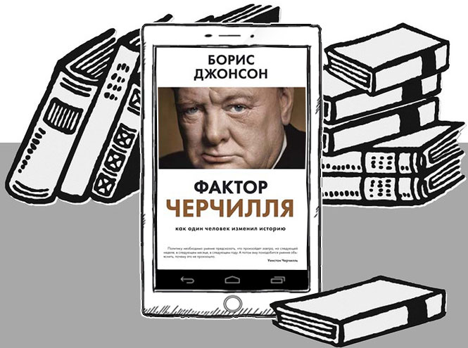 10 серьезных книг о науке и сущности человека