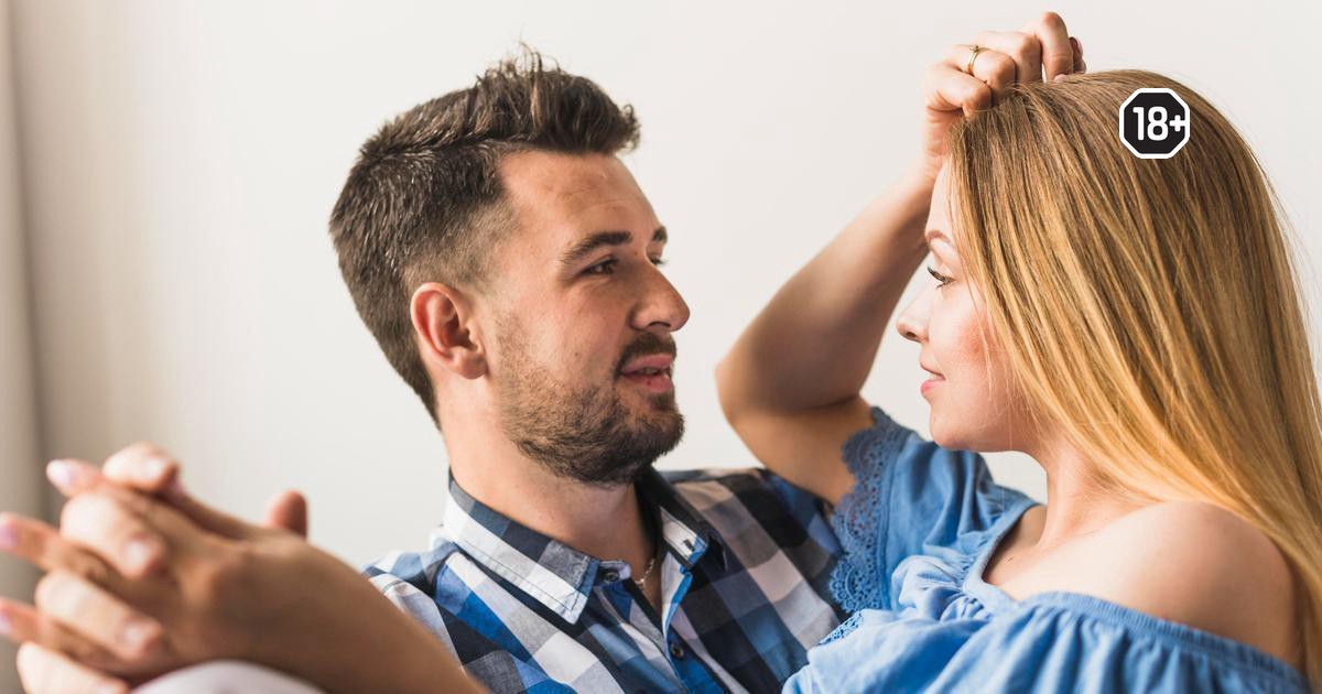 надо почаще встречаться. встречаться более чаще. встречаться более чаще. встречаться более чаще. надо чаще встречаться картинки.