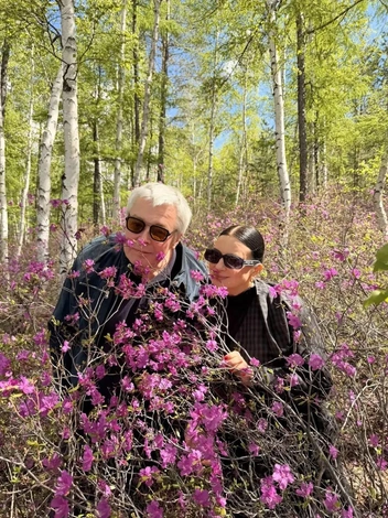 Источник: strizhenovae / Instagram*