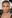 Фото №37 - amfAR-2017: лучшие beauty-образы благотворительного вечера