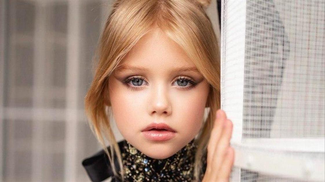 Честная история жизни мамы юной модели: уроки в дороге, гонорары в копилку и съемки по всему миру