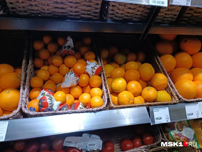 Источник: Анастасия Харитонова / MSK1.RU