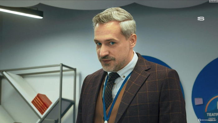 Изображение пользователя