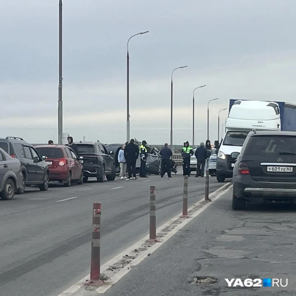 Источник: читатель YA62.RU