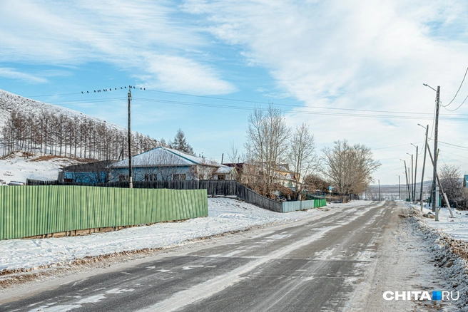Перевозчики в округе не вызываются работать на маршрутах | Источник: Олег Фёдоров / CHITA.RU