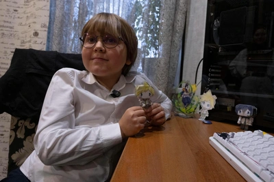 A Life Priced Over $2.9 Million: Fighting for an 11-Year-Old in Yekaterinburg