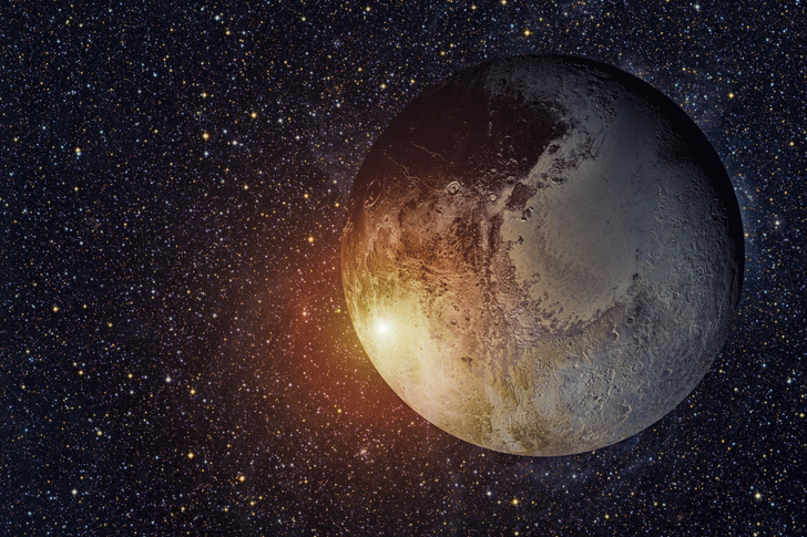 500 кандидатов — и ни одного достойного: как проходит кастинг на вакансию Плутона