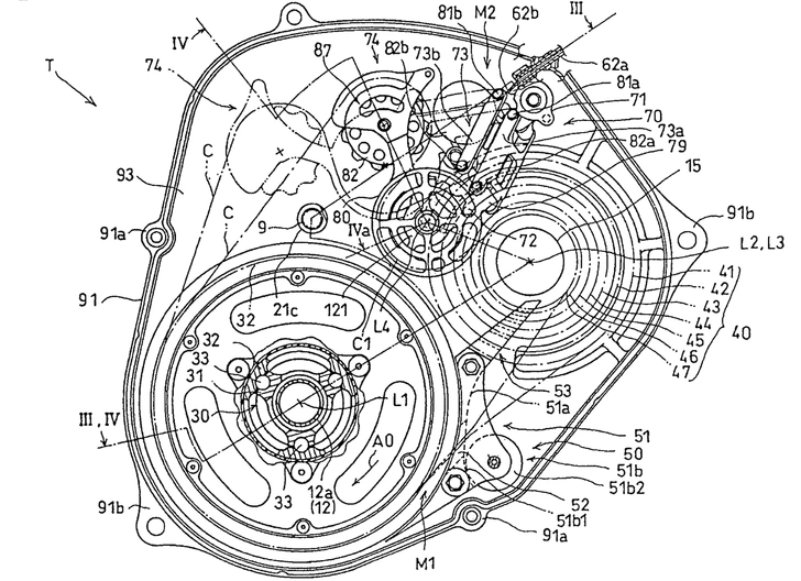 Источник: USPTO