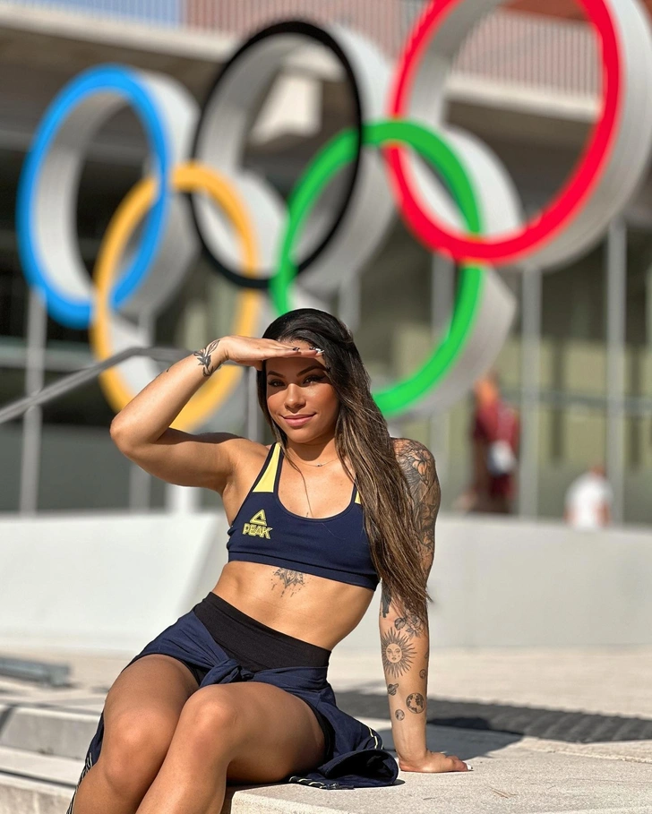 Орысша аудармасы бар толық метражды порнофильмдер