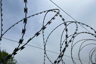 Ex-Director of Pacific Savings Cooperative Gets 3.5 Years in Prison