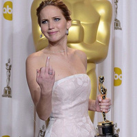 Аватарка Ne ona