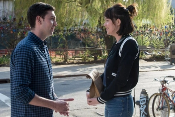 Почему умирает любовь? 3 главные причины