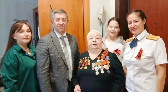 Источник: udm.sledcom.ru