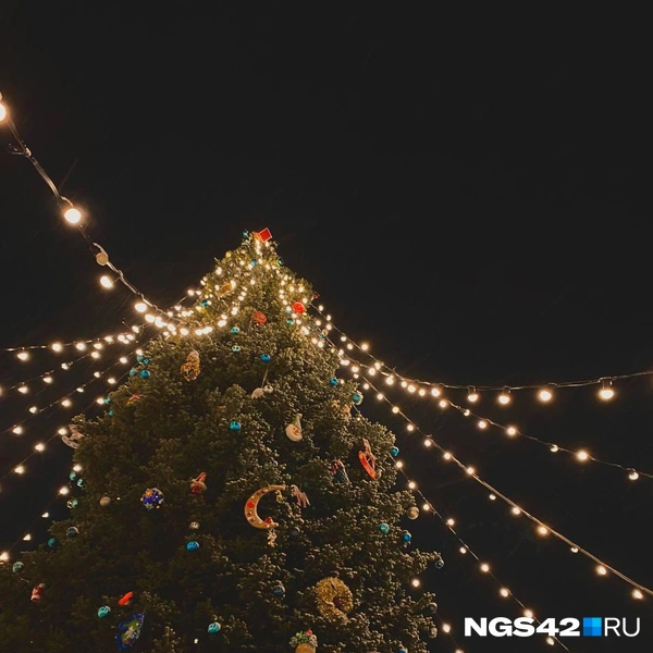 Источник: NGS42.RU