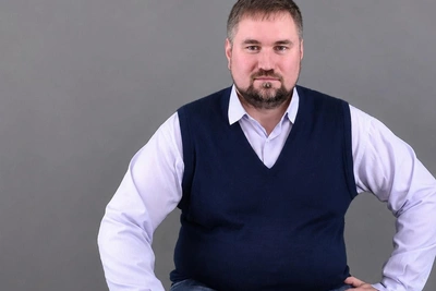 Скончался директор ИТ-института ПГНИУ Сергей Автайкин