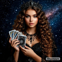 Аватарка Елена