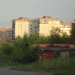 Жителей Кузбасса предупредили об аномальной жаре до 6 августа | Источник: www.city-n.ru
