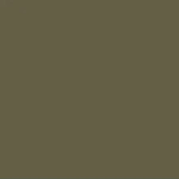 Источник: Pantone.ru