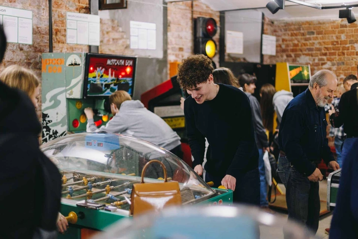 Источник: архивы пресс-служб