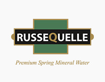 RusseQuelle