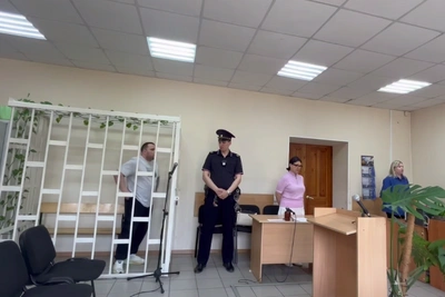«Привет, братан!»: 15-й участник банды Малиновского получил 14 лет