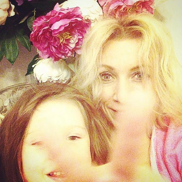 Мария Захарова привыкла к тому, что о ней ходят различные слухи&nbsp;&mdash; например, миф о своей алкогольной зависимости она опровергала еще в 2018-м