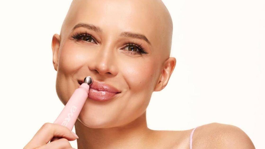 Лерчек хочет отсудить 2,4&nbsp;млн у Эльвиры Янковской, со скандала с которой начались проблемы в ее жизни