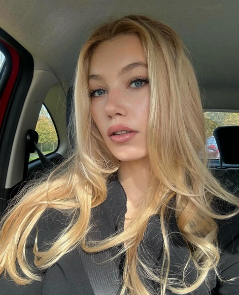 Источник: Соцсети