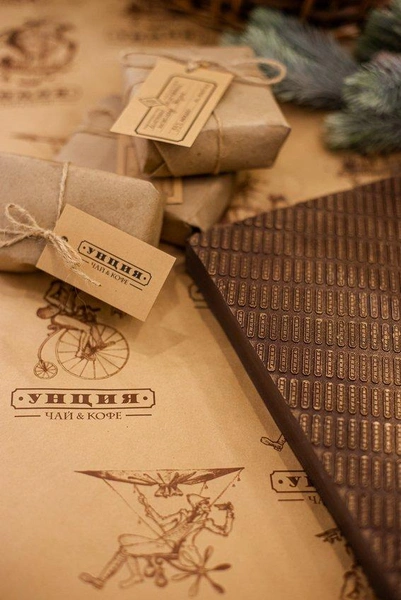 Источник: Ксения Зимина