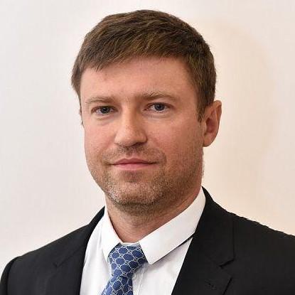 <p>Роман Галагаев</p>