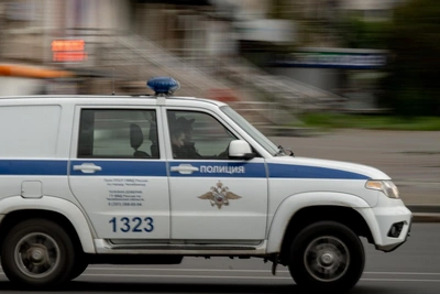 Three teenagers missing in Nizhny Novgorod region