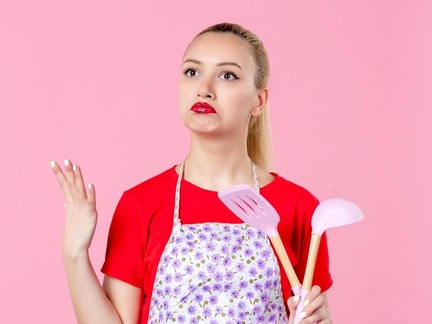 Зарплата домохозяйкам — когда ее ждать и каким будет размер выплат