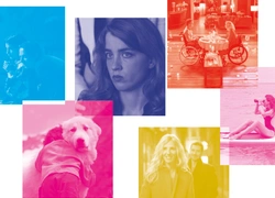 Фестиваль «Французские каникулы»: эксклюзивное кино под открытым небом