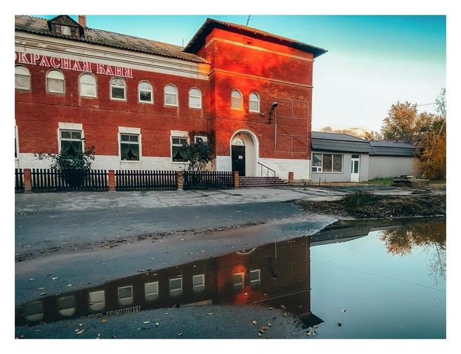 Источник: Юлия Воропаева