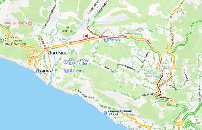 Источник: yandex.ru