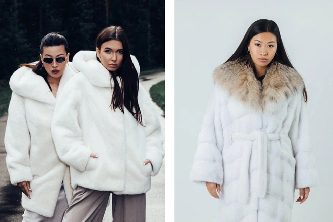 Источник: «Герда»